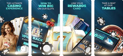oceans online casino.